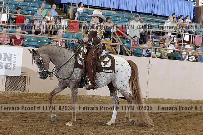 Proof 11yn_02935