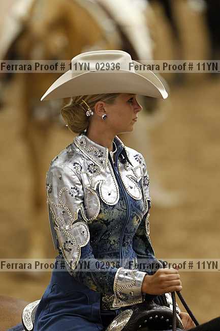 Proof 11yn_02936
