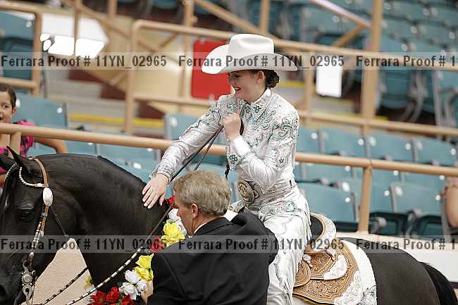 Proof 11yn_02965
