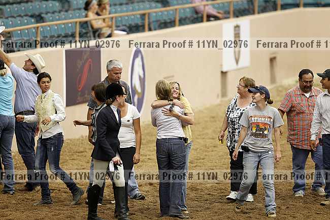 Proof 11yn_02976