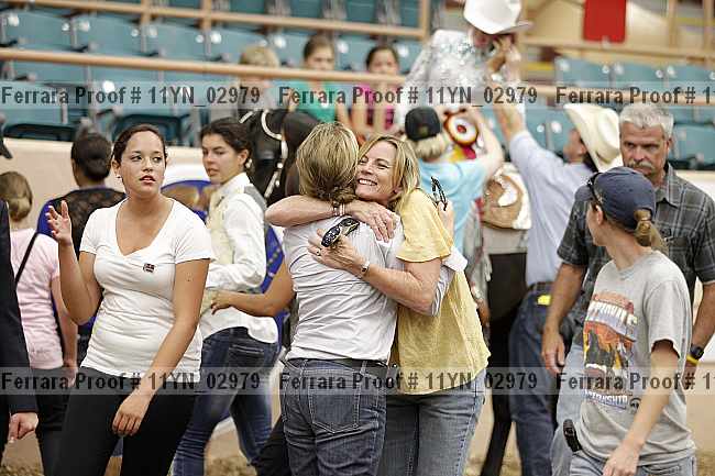 Proof 11yn_02979