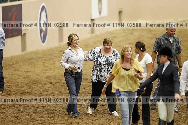 Proof 11yn_02980