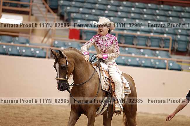 Proof 11yn_02985