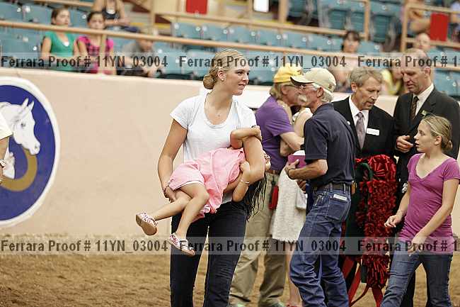 Proof 11yn_03004