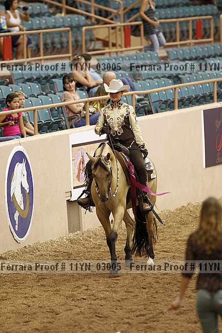 Proof 11yn_03005