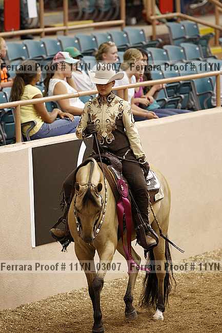 Proof 11yn_03007