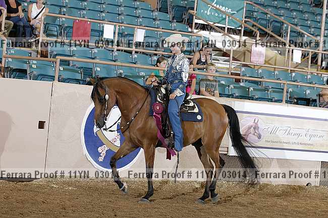 Proof 11yn_03014