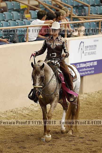 Proof 11yn_03018