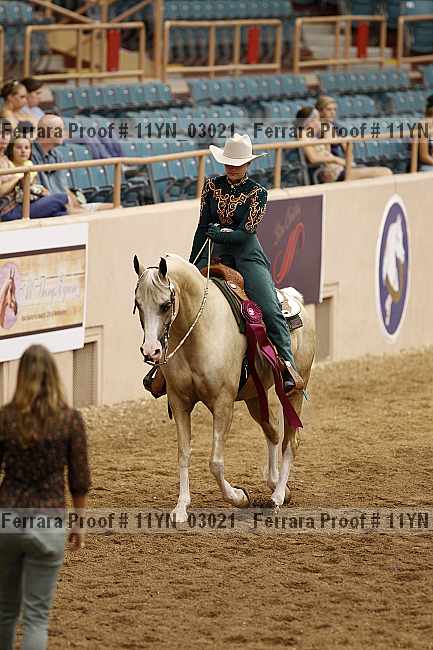 Proof 11yn_03021