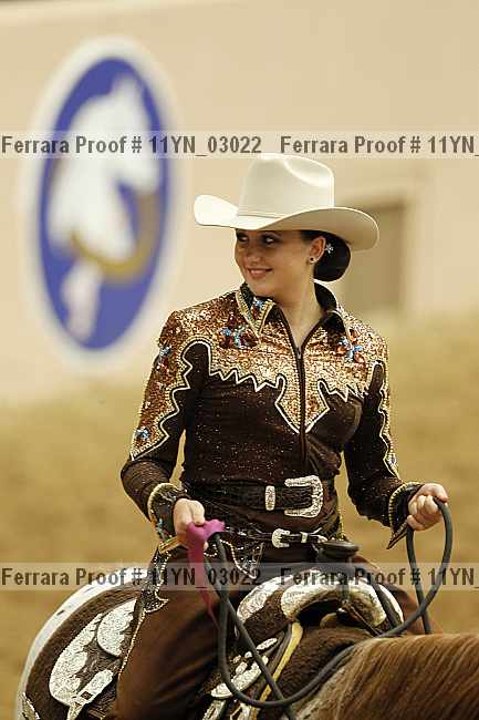 Proof 11yn_03022