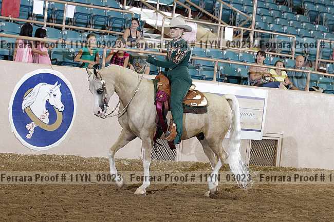 Proof 11yn_03023