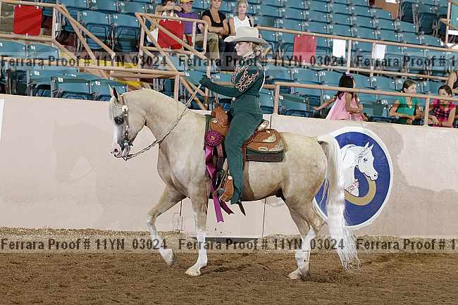 Proof 11yn_03024