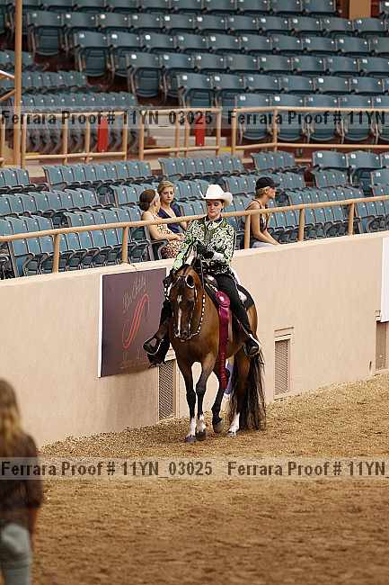 Proof 11yn_03025