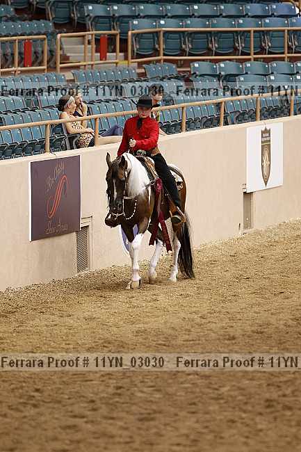 Proof 11yn_03030