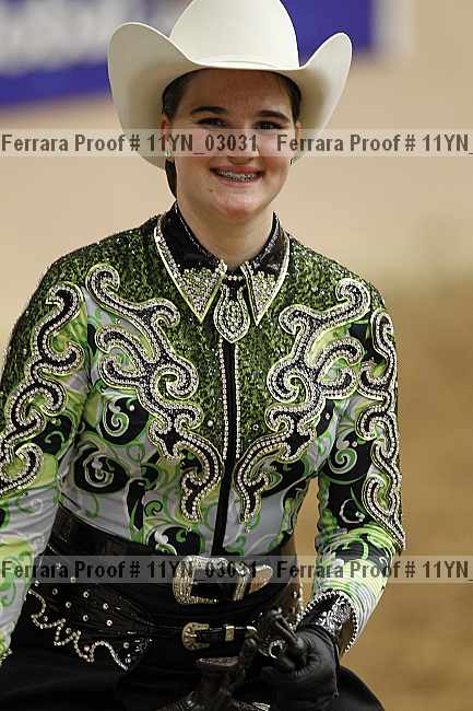 Proof 11yn_03031