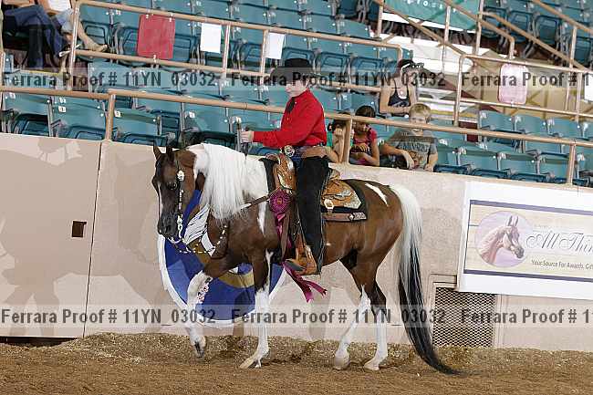 Proof 11yn_03032