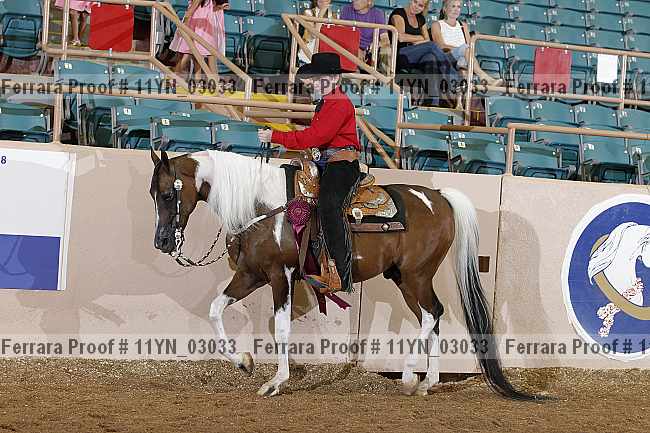 Proof 11yn_03033