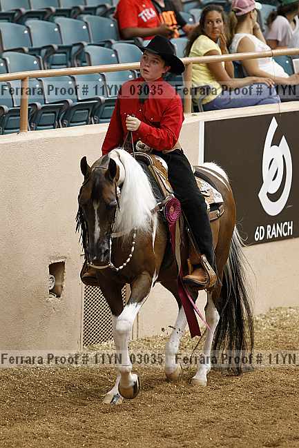 Proof 11yn_03035