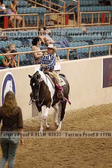 Proof 11yn_03037