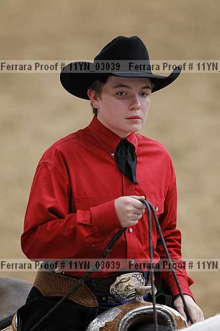 Proof 11yn_03039