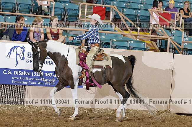 Proof 11yn_03041
