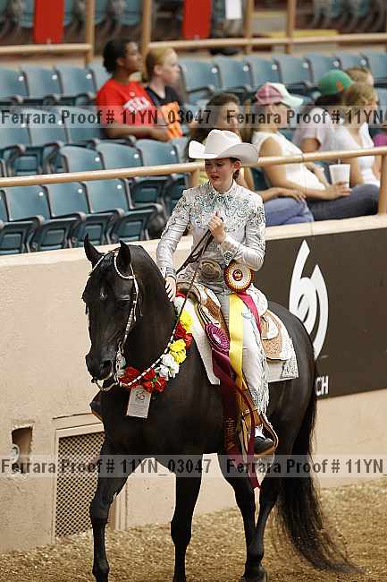Proof 11yn_03047