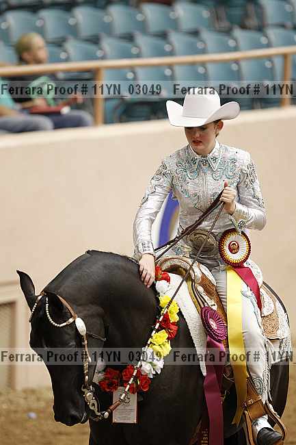 Proof 11yn_03049