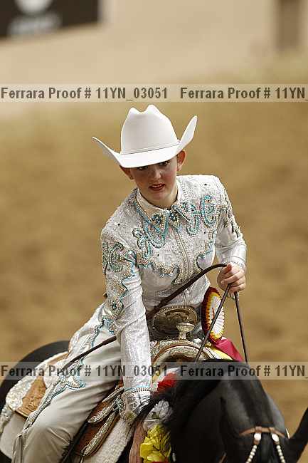 Proof 11yn_03051
