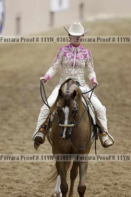 Proof 11yn_03052
