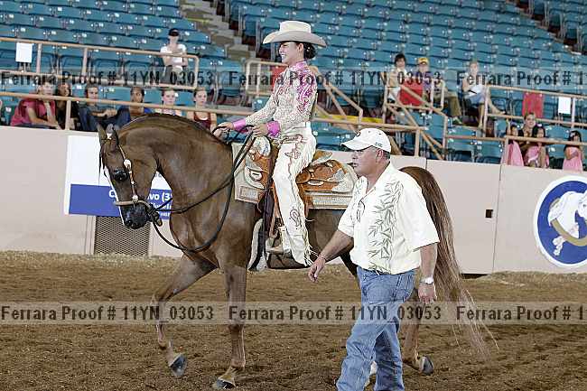 Proof 11yn_03053