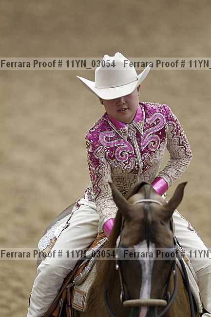 Proof 11yn_03054