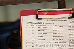 11yn_09916 proof