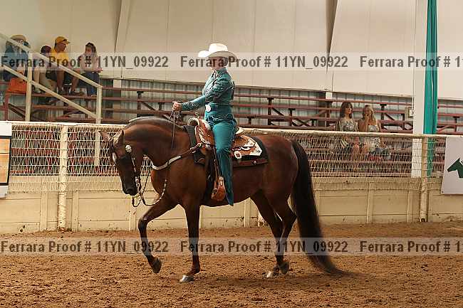Proof 11yn_09922