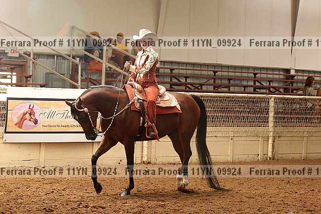 Proof 11yn_09924