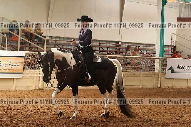 Proof 11yn_09925