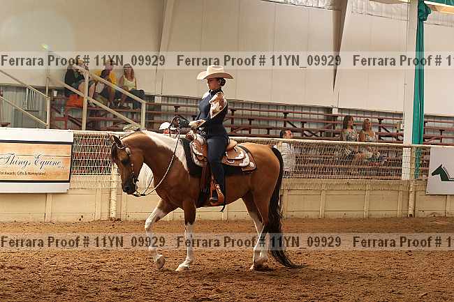 Proof 11yn_09929