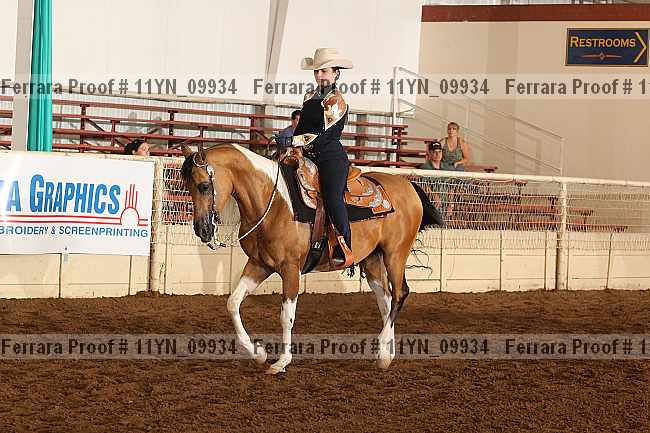 Proof 11yn_09934