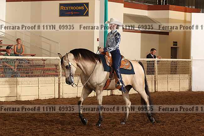 Proof 11yn_09935