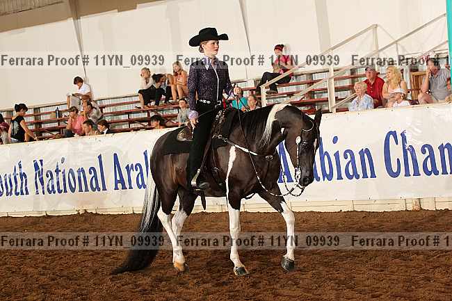 Proof 11yn_09939