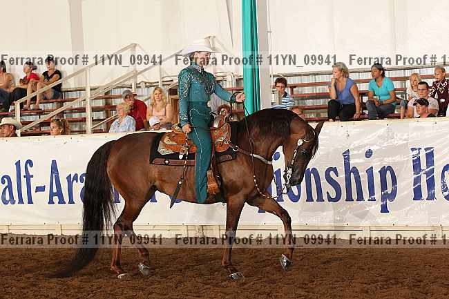 Proof 11yn_09941