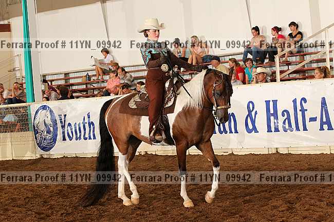 Proof 11yn_09942