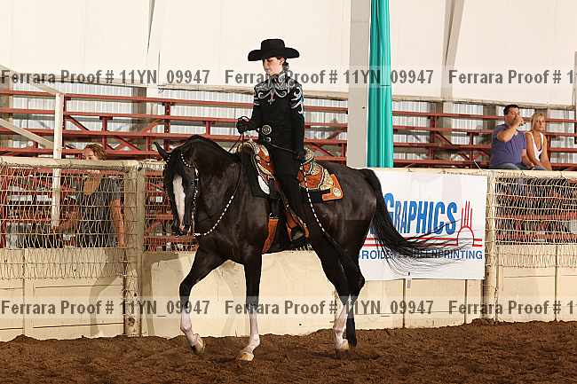 Proof 11yn_09947