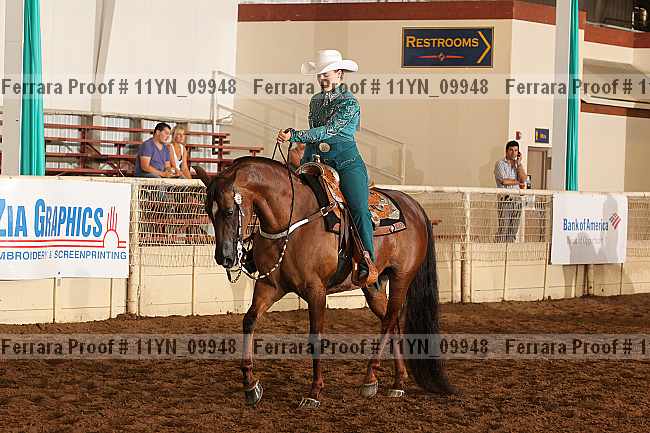 Proof 11yn_09948