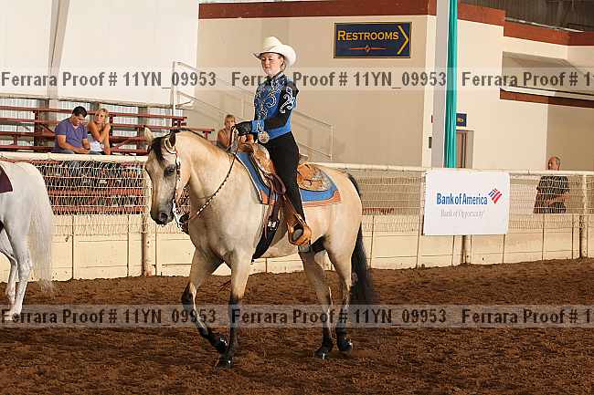 Proof 11yn_09953
