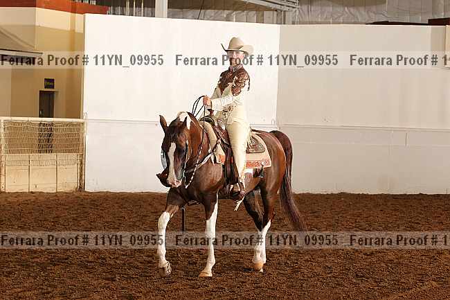 Proof 11yn_09955