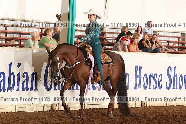 Proof 11yn_09961