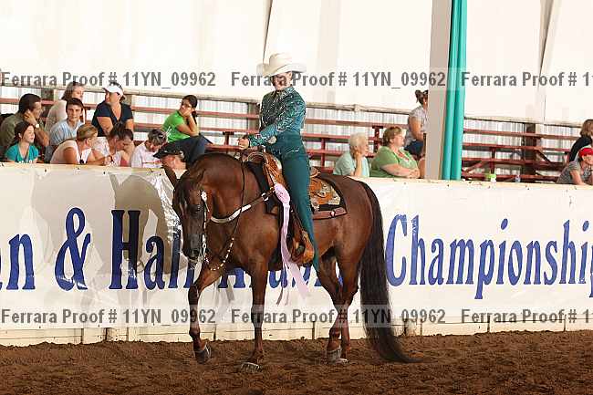 Proof 11yn_09962