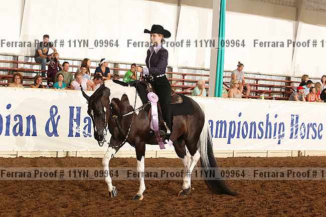 Proof 11yn_09964