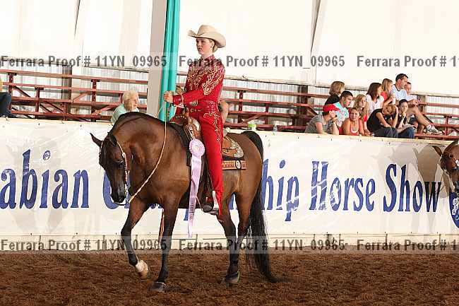 Proof 11yn_09965