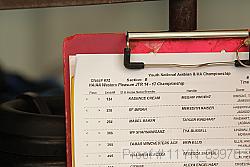 11yn_09970 proof